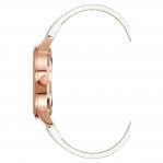 WATCH JUICY COUTURE WOMEN JC1292RGSI (34 MM) WATCH JUICY COUTURE WOMEN JC1292RGSI (34 MM)