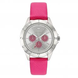 WATCH JUICY COUTURE WOMEN JC1295SVHP (38 MM)