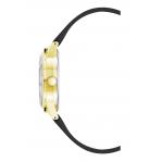 WATCH JUICY COUTURE WOMEN JC1300GPBK (35 MM) WATCH JUICY COUTURE WOMEN JC1300GPBK (35 MM)