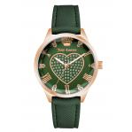 WATCH JUICY COUTURE WOMEN JC1300RGGN (35 MM) WATCH JUICY COUTURE WOMEN JC1300RGGN (35 MM)
