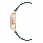 WATCH JUICY COUTURE WOMEN JC1300RGGN (35 MM) WATCH JUICY COUTURE WOMEN JC1300RGGN (35 MM)