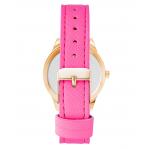 WATCH JUICY COUTURE WOMEN JC1300RGHP (35 MM)