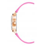 WATCH JUICY COUTURE WOMEN JC1300RGHP (35 MM)