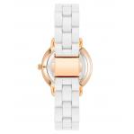 WATCH JUICY COUTURE WOMEN JC1310RGWT (36 MM)