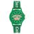 WATCH JUICY COUTURE WOMEN JC1324GNGN (38 MM)