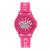 WATCH JUICY COUTURE WOMEN JC1325HPHP (38 MM)