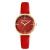 WATCH JUICY COUTURE WOMEN JC1326GPRD (34 MM)