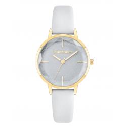 WATCH JUICY COUTURE WOMEN JC1326GPWT (34 MM)