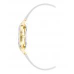 WATCH JUICY COUTURE WOMEN JC1326GPWT (34 MM)
