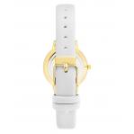 WATCH JUICY COUTURE WOMEN JC1326GPWT (34 MM)