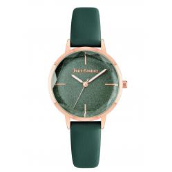 WATCH JUICY COUTURE WOMEN JC1326RGGN (34 MM)