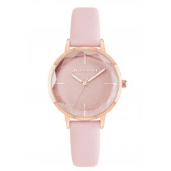 WATCH JUICY COUTURE WOMEN JC1326RGLP (34 MM)