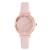 WATCH JUICY COUTURE WOMEN JC1326RGLP (34 MM)