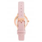 WATCH JUICY COUTURE WOMEN JC1326RGLP (34 MM)