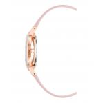 WATCH JUICY COUTURE WOMEN JC1326RGLP (34 MM)