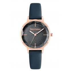 WATCH JUICY COUTURE WOMEN JC1326RGNV (34 MM)