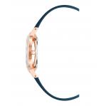 WATCH JUICY COUTURE WOMEN JC1326RGNV (34 MM)