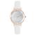 WATCH JUICY COUTURE WOMEN JC1326RGWT (34 MM)
