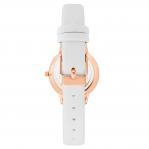 WATCH JUICY COUTURE WOMEN JC1326RGWT (34 MM) WATCH JUICY COUTURE WOMEN JC1326RGWT (34 MM)