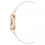 WATCH JUICY COUTURE WOMEN JC1326RGWT (34 MM) WATCH JUICY COUTURE WOMEN JC1326RGWT (34 MM)