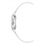 WATCH JUICY COUTURE WOMEN JC1327RBWT (34 MM) WATCH JUICY COUTURE WOMEN JC1327RBWT (34 MM)
