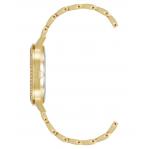 WATCH JUICY COUTURE WOMEN JC1334BKGP (38 MM) WATCH JUICY COUTURE WOMEN JC1334BKGP (38 MM)