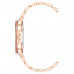 WATCH JUICY COUTURE WOMEN JC1334RGBY (38 MM) WATCH JUICY COUTURE WOMEN JC1334RGBY (38 MM)