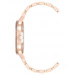 WATCH JUICY COUTURE WOMEN JC1334RGNV (38 MM)