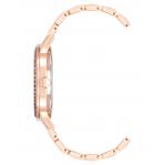 WATCH JUICY COUTURE WOMEN JC1334RGPR (38 MM)