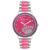 WATCH JUICY COUTURE WOMEN JC1335SVHP (38 MM)