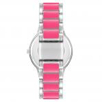 WATCH JUICY COUTURE WOMEN JC1335SVHP (38 MM)