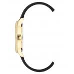 WATCH JUICY COUTURE WOMEN JC1342GPBK (38 MM) WATCH JUICY COUTURE WOMEN JC1342GPBK (38 MM)