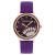 WATCH JUICY COUTURE WOMEN JC1342RGPR (38 MM)
