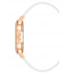 WATCH JUICY COUTURE WOMEN JC1342RGWT (38 MM)
