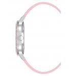 WATCH JUICY COUTURE WOMEN JC1343SVPK (38 MM)