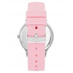 WATCH JUICY COUTURE WOMEN JC1343SVPK (38 MM)