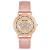 WATCH JUICY COUTURE WOMEN JC1344RGPK (36 MM)