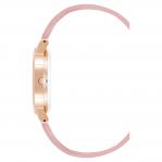 WATCH JUICY COUTURE WOMEN JC1344RGPK (36 MM) WATCH JUICY COUTURE WOMEN JC1344RGPK (36 MM)