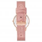 WATCH JUICY COUTURE WOMEN JC1344RGPK (36 MM) WATCH JUICY COUTURE WOMEN JC1344RGPK (36 MM)