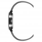 WATCH JUICY COUTURE WOMEN JC1345GYGY (36 MM)