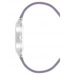WATCH JUICY COUTURE WOMEN JC1345SVLV (36 MM)
