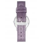 WATCH JUICY COUTURE WOMEN JC1345SVLV (36 MM)