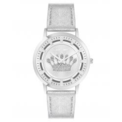 WATCH JUICY COUTURE WOMEN JC1345SVSI (36 MM)