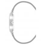 WATCH JUICY COUTURE WOMEN JC1345SVSI (36 MM) WATCH JUICY COUTURE WOMEN JC1345SVSI (36 MM)