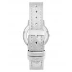 WATCH JUICY COUTURE WOMEN JC1345SVSI (36 MM) WATCH JUICY COUTURE WOMEN JC1345SVSI (36 MM)