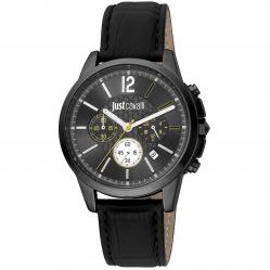 WATCH JUST CAVALLI MAN JC1G175L0245 (42MM)