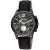 WATCH JUST CAVALLI MAN JC1G175L0245 (42MM)