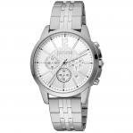 WATCH JUST CAVALLI MAN JC1G175M0255 (42MM) WATCH JUST CAVALLI MAN JC1G175M0255 (42MM)