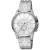 WATCH JUST CAVALLI MAN JC1G175M0255 (42MM)