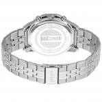 WATCH JUST CAVALLI MAN JC1G175M0265 (42MM) WATCH JUST CAVALLI MAN JC1G175M0265 (42MM)